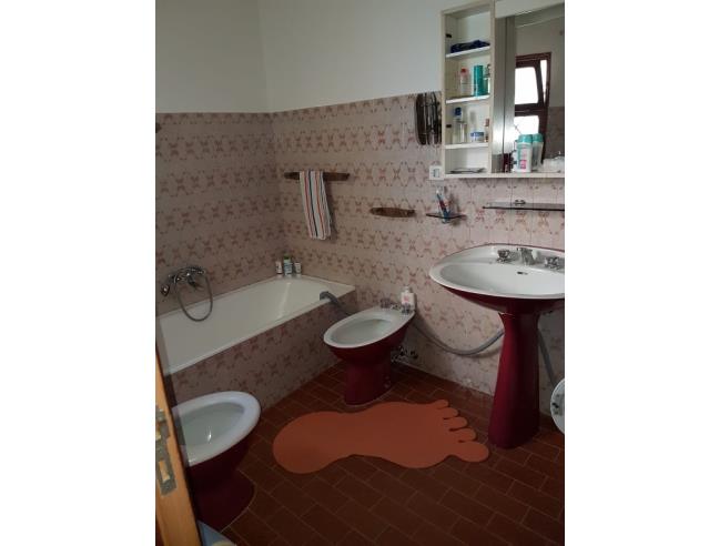 Anteprima foto 4 - Appartamento in Vendita a Alezio (Lecce)