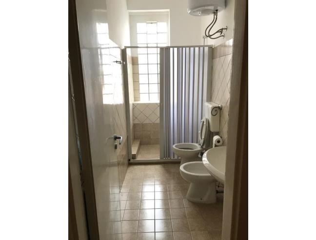 Anteprima foto 5 - Appartamento in Vendita a Alezio (Lecce)