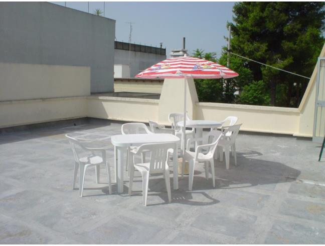 Anteprima foto 6 - Appartamento in Vendita a Alezio (Lecce)