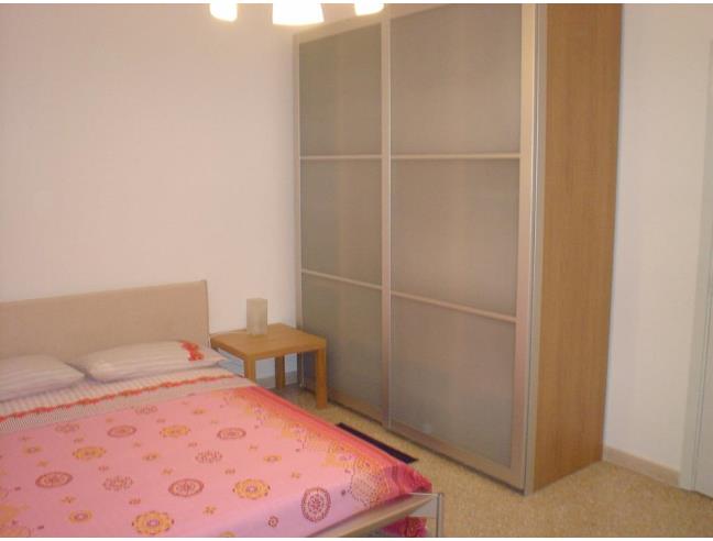 Anteprima foto 7 - Appartamento in Vendita a Alezio (Lecce)