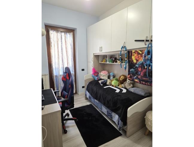 Anteprima foto 2 - Appartamento in Vendita a Alfianello (Brescia)