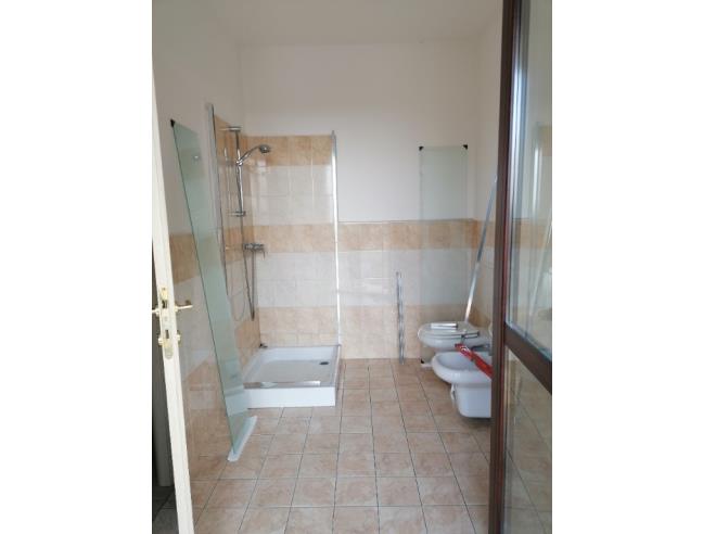 Anteprima foto 2 - Appartamento in Vendita a Alfianello (Brescia)