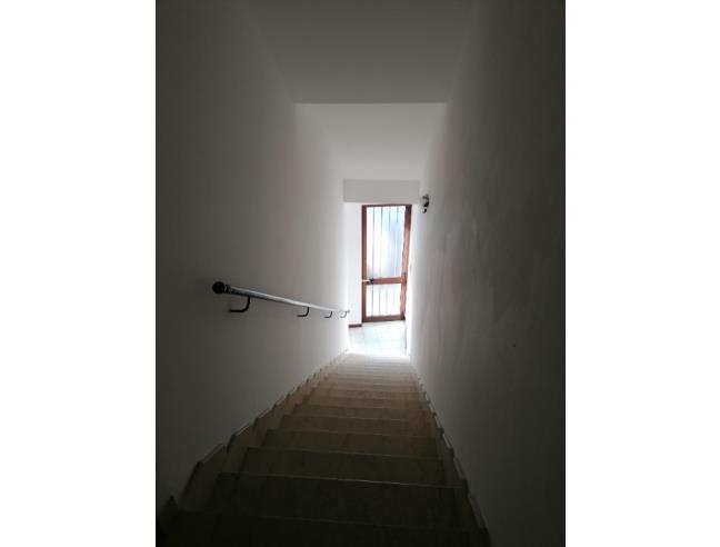 Anteprima foto 3 - Appartamento in Vendita a Alfianello (Brescia)