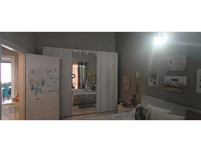 Anteprima foto 3 - Appartamento in Vendita a Alfianello (Brescia)