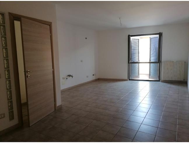 Anteprima foto 4 - Appartamento in Vendita a Alfianello (Brescia)