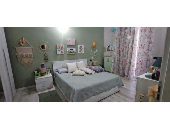 Anteprima foto 4 - Appartamento in Vendita a Alfianello (Brescia)