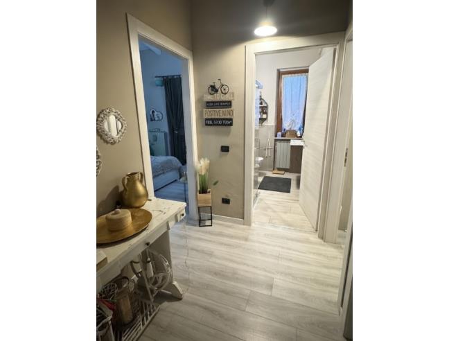 Anteprima foto 5 - Appartamento in Vendita a Alfianello (Brescia)