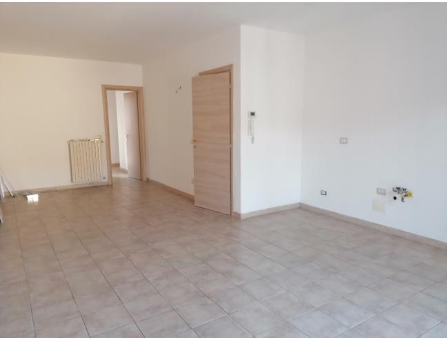 Anteprima foto 5 - Appartamento in Vendita a Alfianello (Brescia)