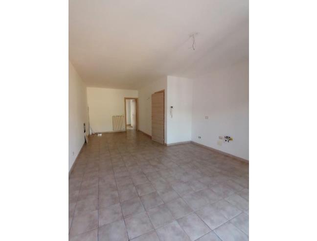 Anteprima foto 6 - Appartamento in Vendita a Alfianello (Brescia)