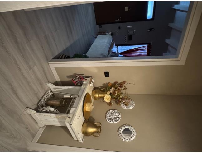 Anteprima foto 7 - Appartamento in Vendita a Alfianello (Brescia)