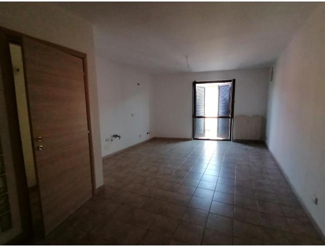 Anteprima foto 7 - Appartamento in Vendita a Alfianello (Brescia)