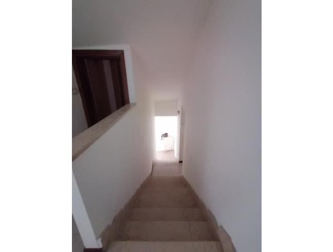 Anteprima foto 8 - Appartamento in Vendita a Alfianello (Brescia)