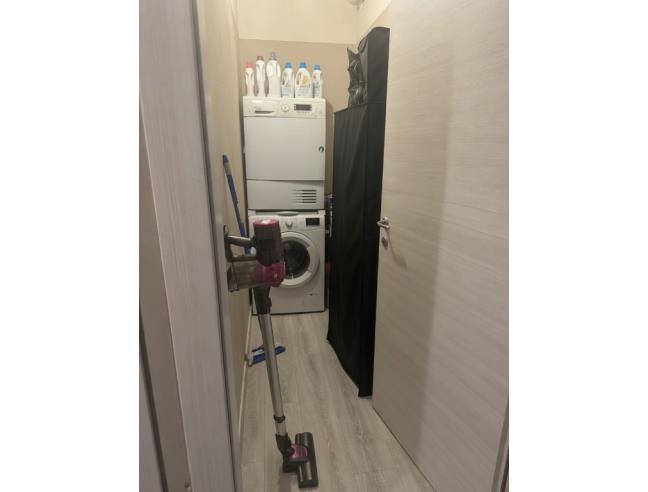 Anteprima foto 8 - Appartamento in Vendita a Alfianello (Brescia)