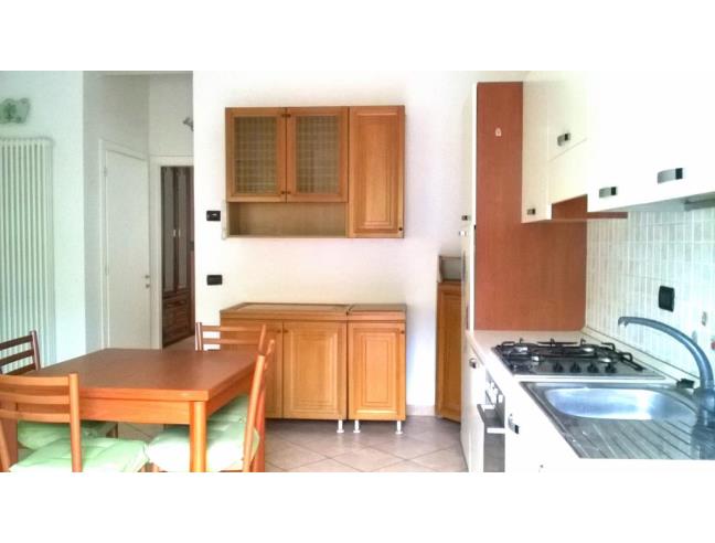 Anteprima foto 2 - Appartamento in Vendita a Alfonsine (Ravenna)