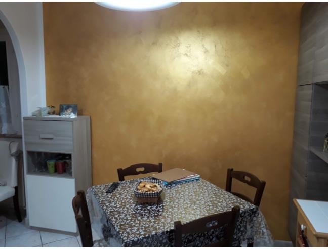 Anteprima foto 3 - Appartamento in Vendita a Alfonsine (Ravenna)