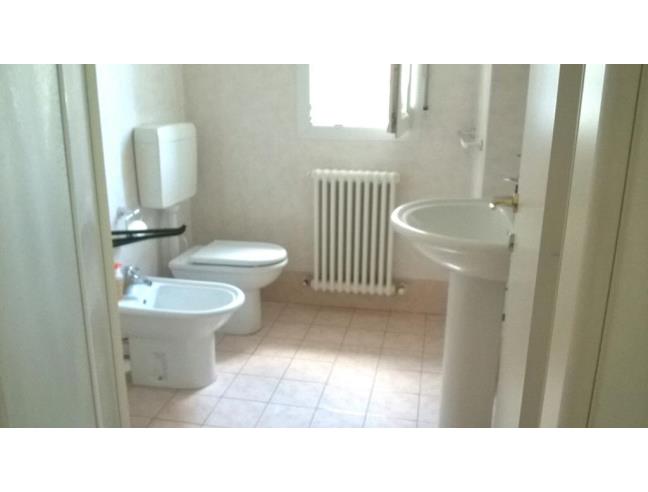 Anteprima foto 3 - Appartamento in Vendita a Alfonsine (Ravenna)