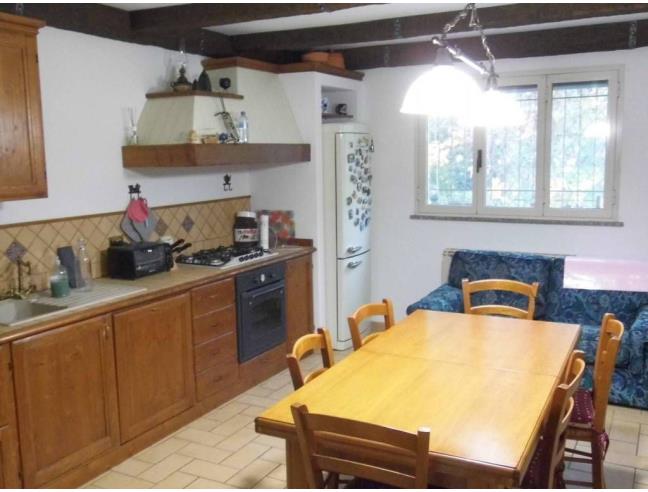 Anteprima foto 3 - Appartamento in Vendita a Alfonsine (Ravenna)