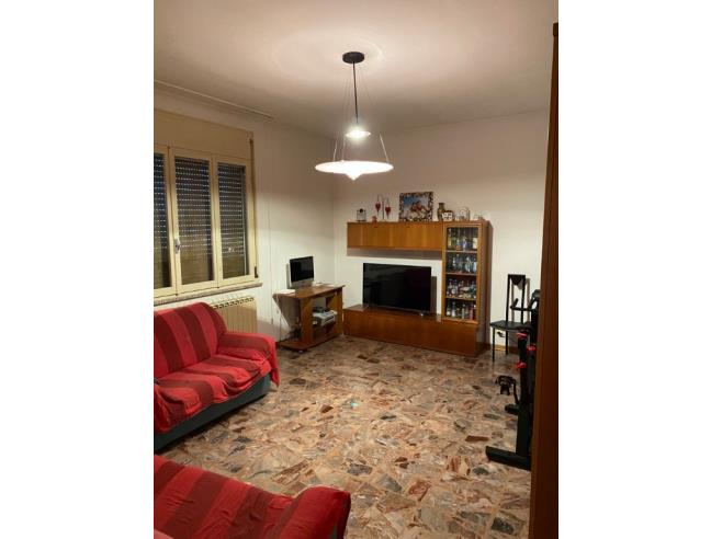 Anteprima foto 4 - Appartamento in Vendita a Alfonsine (Ravenna)