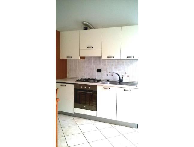 Anteprima foto 4 - Appartamento in Vendita a Alfonsine (Ravenna)