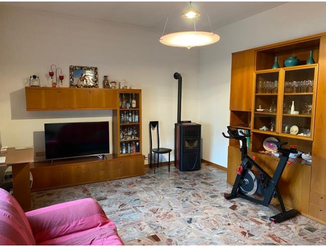 Anteprima foto 5 - Appartamento in Vendita a Alfonsine (Ravenna)