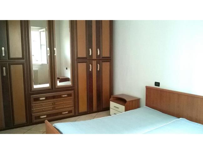 Anteprima foto 5 - Appartamento in Vendita a Alfonsine (Ravenna)