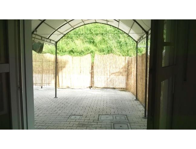 Anteprima foto 6 - Appartamento in Vendita a Alfonsine (Ravenna)