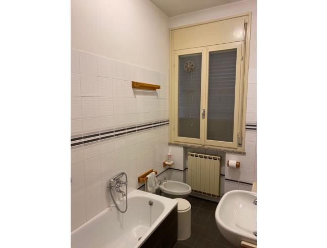 Anteprima foto 6 - Appartamento in Vendita a Alfonsine (Ravenna)