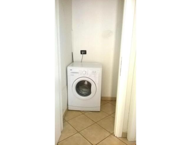 Anteprima foto 7 - Appartamento in Vendita a Alfonsine (Ravenna)