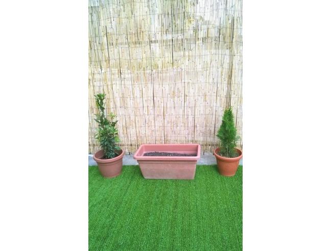 Anteprima foto 8 - Appartamento in Vendita a Alfonsine (Ravenna)