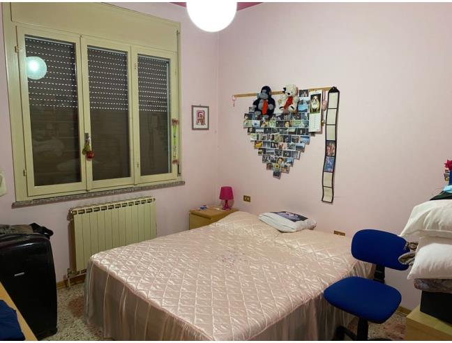 Anteprima foto 8 - Appartamento in Vendita a Alfonsine (Ravenna)
