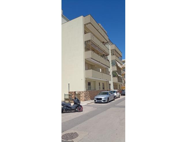 Anteprima foto 1 - Appartamento in Vendita a Alghero (Sassari)