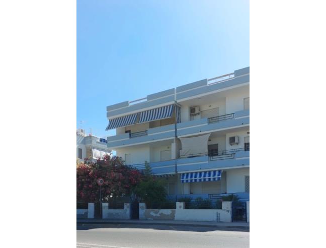 Anteprima foto 1 - Appartamento in Vendita a Alghero (Sassari)