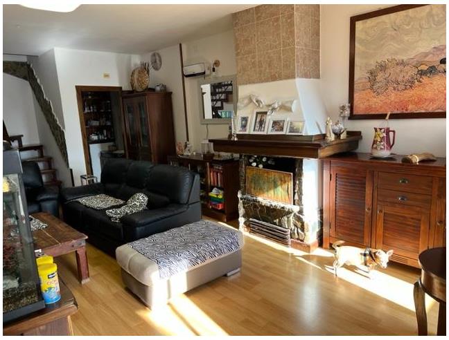 Anteprima foto 1 - Appartamento in Vendita a Alghero (Sassari)