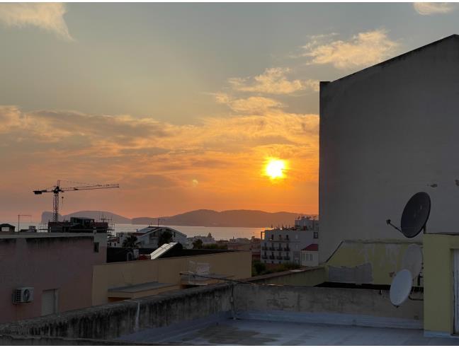 Anteprima foto 1 - Appartamento in Vendita a Alghero (Sassari)