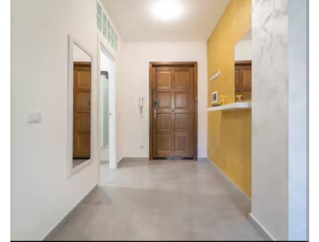 Anteprima foto 2 - Appartamento in Vendita a Alghero (Sassari)