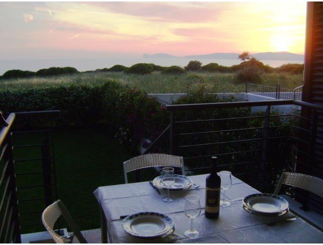 Anteprima foto 2 - Appartamento in Vendita a Alghero (Sassari)