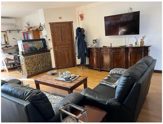 Anteprima foto 2 - Appartamento in Vendita a Alghero (Sassari)