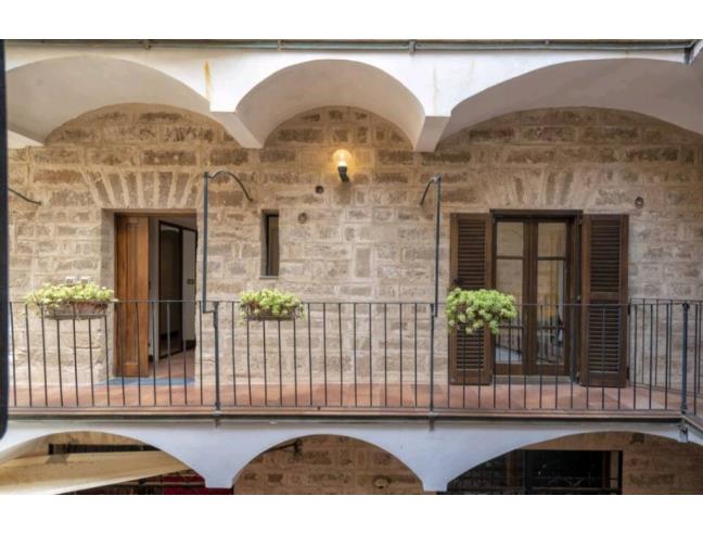 Anteprima foto 2 - Appartamento in Vendita a Alghero (Sassari)