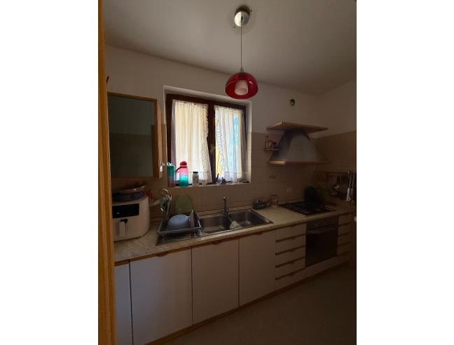 Anteprima foto 2 - Appartamento in Vendita a Alghero (Sassari)