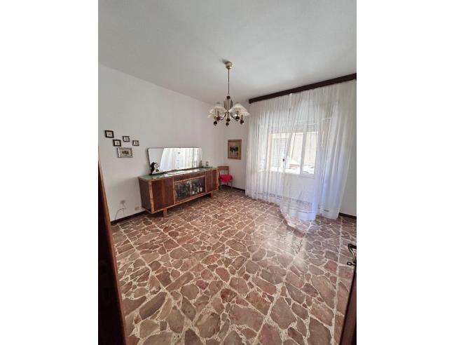 Anteprima foto 2 - Appartamento in Vendita a Alghero (Sassari)