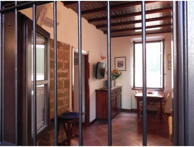 Anteprima foto 2 - Appartamento in Vendita a Alghero (Sassari)