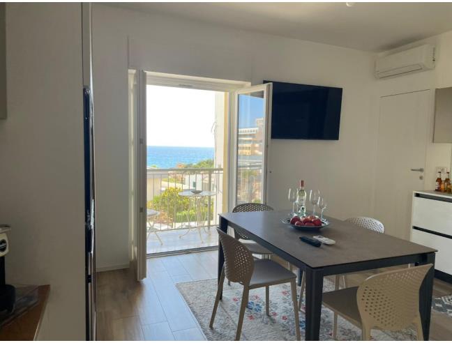 Anteprima foto 2 - Appartamento in Vendita a Alghero (Sassari)