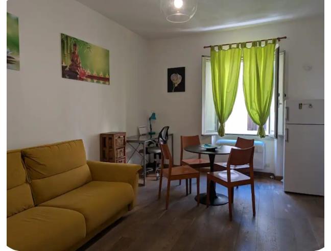 Anteprima foto 2 - Appartamento in Vendita a Alghero (Sassari)