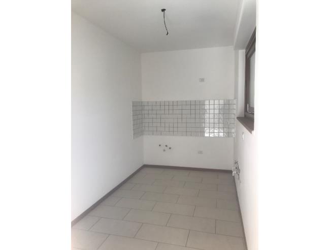 Anteprima foto 2 - Appartamento in Vendita a Alghero (Sassari)