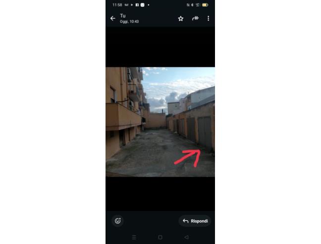 Anteprima foto 2 - Appartamento in Vendita a Alghero (Sassari)