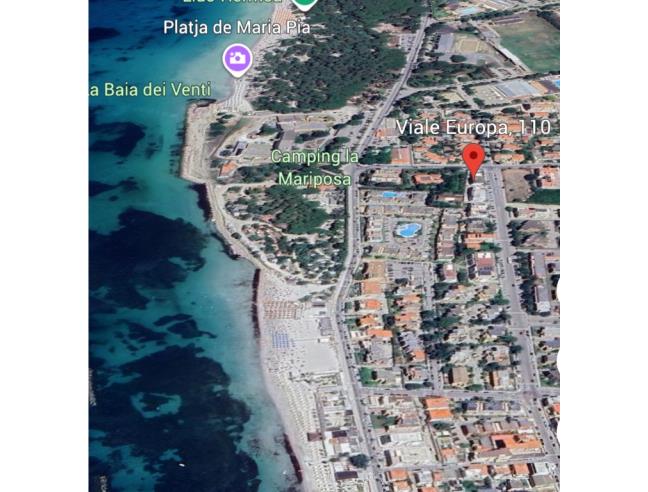 Anteprima foto 2 - Appartamento in Vendita a Alghero (Sassari)