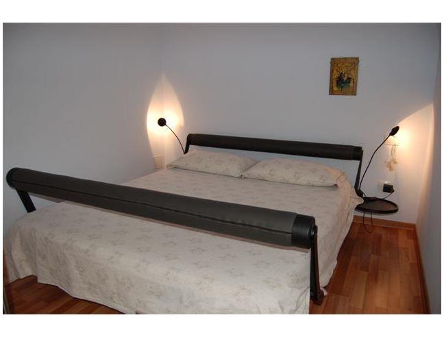 Anteprima foto 2 - Appartamento in Vendita a Alghero (Sassari)