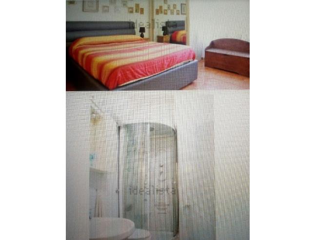 Anteprima foto 2 - Appartamento in Vendita a Alghero (Sassari)