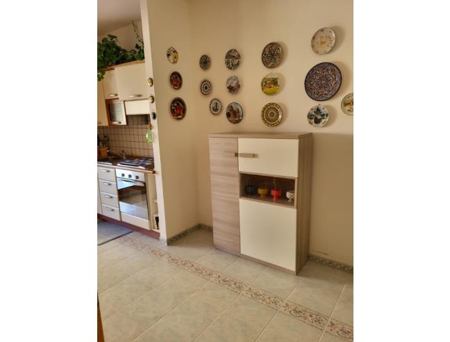 Anteprima foto 2 - Appartamento in Vendita a Alghero (Sassari)
