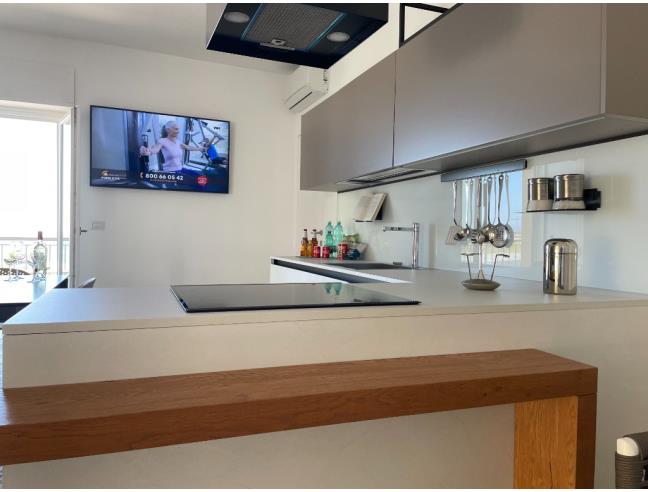 Anteprima foto 3 - Appartamento in Vendita a Alghero (Sassari)